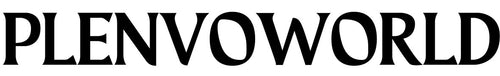 Plenvoworld