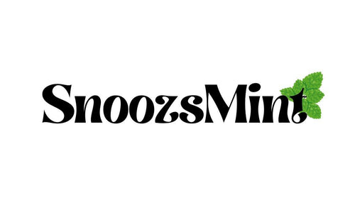 SnoozsMint