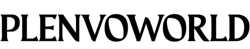 Plenvoworld